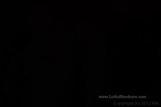 Latinas Love Caliente Creampies #6 - Scene2 - 1