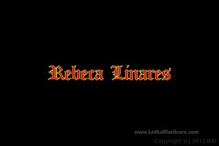 Latinas Love Caliente Creampies #6 - Scene5 - 1