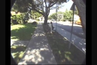 Different Strokes 2 - Scene2 - 1