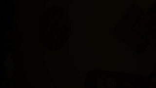 Shemale Confidential #2 - Scene2 - 1