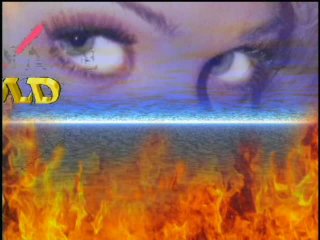Kelly The Coed Part 5 - Home Coming - Scene1 - 1