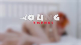 Young Nymphos - Scène1 - 1