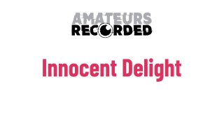 Innocent Delight - Scène1 - 1