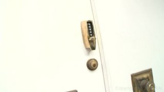 Titty Creampies - Cena2 - 1