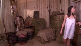 Good, The Bad and The Horny, The - Scène2 - 1