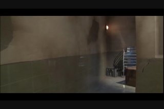 MILF Cafe, The - Scene3 - 1