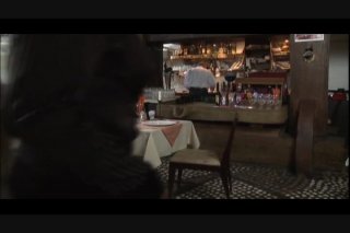 MILF Cafe, The - Scene4 - 1