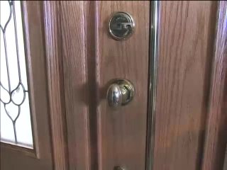 Amateur Anal Attempts 4 - Szene2 - 1