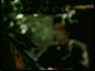 Oriental Treatment #3 - The Lost Empress - Scene5 - 2