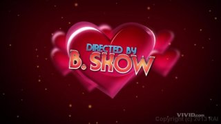 I Love Sex - Scene1 - 1
