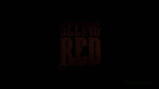 Seeing Red - Escena1 - 1