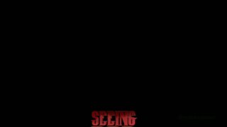 Seeing Red - Escena12 - 6