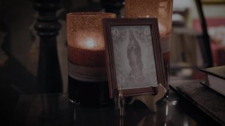 Corrupting Her Innocence - Scene2 - 1