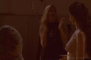 Fan Bang - Scene2 - 6