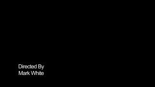 Hot Nights - Scene1 - 1