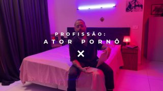 Occupation: Porn Star - Cena1 - 1