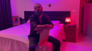 Occupation: Porn Star - Cena1 - 2