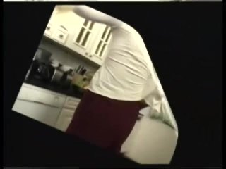 Cosi Fan Tutte Vol. 4 - Scena4 - 1