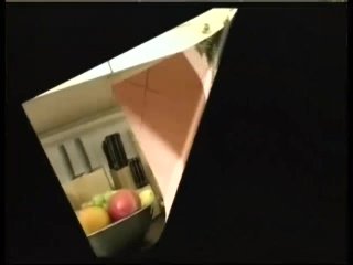 Cosi Fan Tutte Vol. 4 - Scena5 - 1