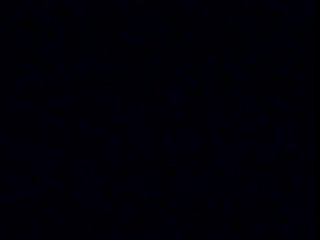 Briana Banks Whore For Life - Scene7 - 1