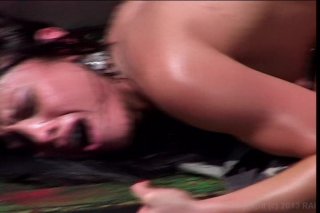 Hook-Ups 6 - Scene1 - 4