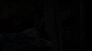 Brunette Beauties - Scena1 - 1