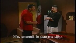 Nick Grande - Tijuana Detective - Scena4 - 6