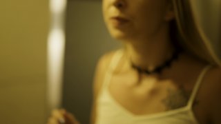 Idola - Scene4 - 2