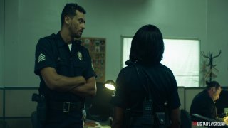 Dirty Cops - Szene1 - 2