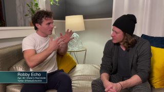 Lucky Man - Scene1 - 1