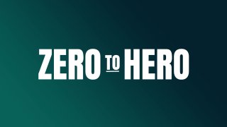 Lucky Man - Scene2 - 1