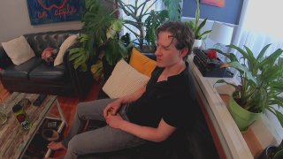 Lucky Man - Scene3 - 1