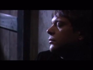 Jack Vincennes&#39; After Midnight - Cena4 - 6