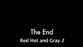 Red Hot and Grey 2 - Scène4 - 6