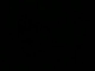 Oral Fantasies - Escena4 - 1