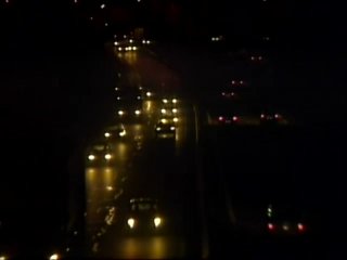 Les Putes De L&#39;Autoroute (Highway Whores) - Scene1 - 1