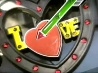 Les Putes De L&#39;Autoroute (Highway Whores) - Scene3 - 1