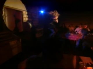 Les Putes De L&#39;Autoroute (Highway Whores) - Scene8 - 2