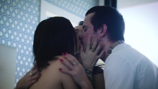 5 Anos Despues - Escena4 - 2