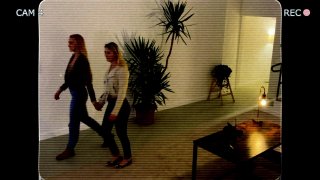 Loft 3, The - Scène1 - 1