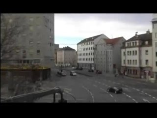 2X Schwanger = Megageil - Scene3 - 6
