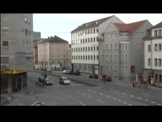 2X Schwanger = Megageil - Scene4 - 6