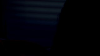 Busty Vol. 14: Blondtourage - Scene2 - 6