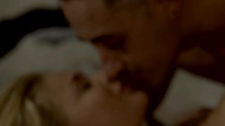 Busty Vol. 14: Blondtourage - Scene4 - 1