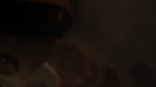 Play With Me - Scene4 - 1