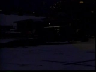 Sex, Wet &amp; Wild 3 - Cena5 - 1