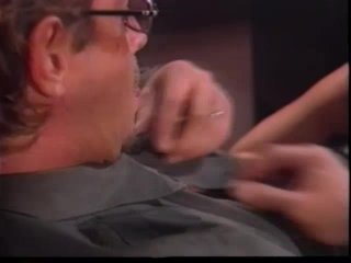 Sex, Wet &amp; Wild 3 - Cena7 - 3