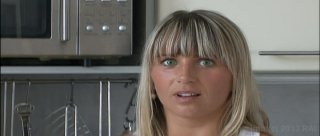 Czech Milfs - Scène4 - 1