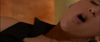 Czech Milfs - Scène4 - 3