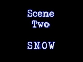 Trample Times Three - Scena2 - 1